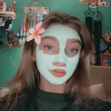 Bella Duffy (belladuff098)