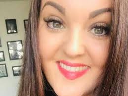 Fundraiser by Jasmine Connor : Donate costs for Gemma's funeral