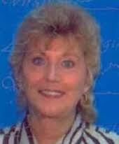 Obituary information for Dorothy Callahan McDonald