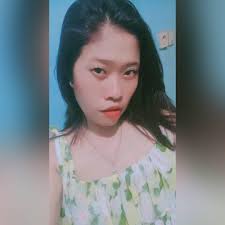 Live Streaming: Ada Otter Baru nih Gaes Siap Di Pinang 🥰