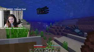 Welcome to the lanusky subreddit!official (self.lanu). Twitch Lanusky Sings Under Teh Sea Youtube