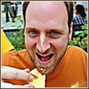 Darin Cox (darincox)