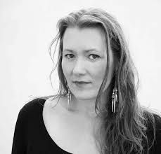 BUENA ONDA! MUSIC FROM SOUTH AMERICA