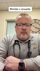 Fine Congestion Charge Dave Original Video