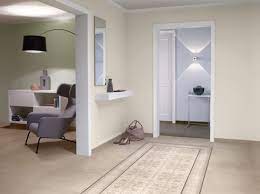 So hat sich beispielsweise villeroy & boch fliesen von der eigenen geschichte inspirieren lassen und historische keramiken zeitgemäß aufbereitet. Century Unlimited Serienseite