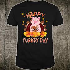 Appalachian vocabulary test 35 september 8, 2011. Official Mens Pig Happy Turkey Day Thanksgiving Costume Shirt Hoodie Tank Top And Sweater