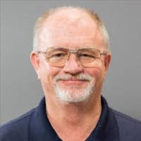 Tom Brillhart's Instagram, Twitter & Facebook