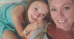 'Breaking the Silence': Talking about the impacts of suicide and mental  health awareness