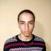 BRYAN ISAAC UMAÑA AGUILAR