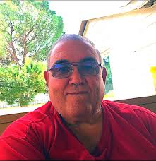 Jimmy Franklin Obituary