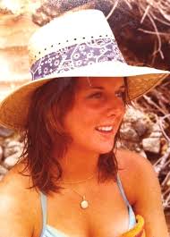 Leigh Bickmore Obituary and Online Memorial (2024)