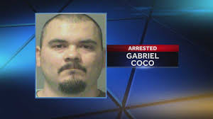 1 victim remains in hospital after McDonald's shooting