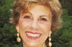 Auburn University alumna Barbara Dooley to speak at Women's Philanthropy  Board fall event Nov. 13