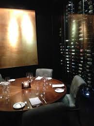 One of the city's most enduring dining destinations, fork is an impressive booking no matter the party size. One Of Their Private Dining Rooms Picture Of Xix Nineteen Philadelphia Tripadvisor