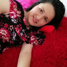 Maria Isabel Pedraza (@mariaisabelpedraz59)