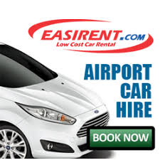 Trip To Scotland Where To Go For A Week Must See Scotland Car Hire Hire Services Gatwick
