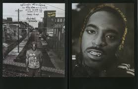 News — Todd R Darling