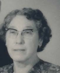 The Shiers, An Irish Palatine Family