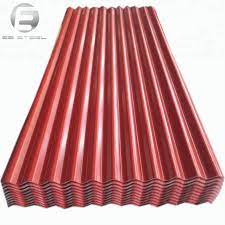 Maybe you would like to learn more about one of these? Rib Type Corrugated Color Roof Sheet With Price Buy Rib Type Corrugated Color Roof Color Roof With Price Color Roof Product On Alibaba Com
