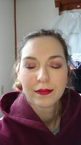 Stacie's Country Beauties