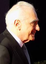 Cicely Tyson Lovin' Life at 2018 TCM Fest