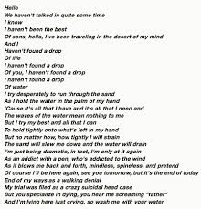 Addict With A Pen By Twenty One Pilots Many Of Twenty One Pilots Songs Have L Twenty One Pilots Lyrics Twenty One Pilots Christian Twenty One Pilots Songs
