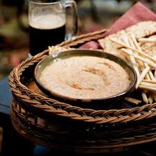 The right appetizer can literally make or break that next special meal or party. Healthy Holiday Appetizers Under 100 Calories Myrecipes