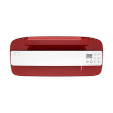 Series drivers provides link software and product driver for hp deskjet 2755 printer from all drivers available on this page for the latest version. Download Driver Hp Deskjet 3764 Printer For Windows