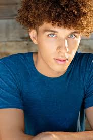 Daily Inspiration: Meet Bj Wolf