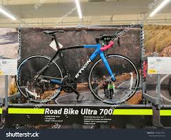 Decathlon malaysia, bandar sri damansara. Decathlon Bicycle Malaysia Online Shopping For Women Men Kids Fashion Lifestyle Free Delivery Returns