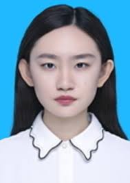 Organic‐Inorganic Hybrid Perovskite Nanomaterials: Synthesis and  Application