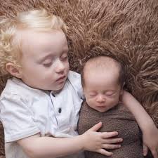 JENNIFER HARRIS PHOTOGRAPHY