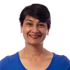 824 Reviews of Amphlett Lissimore Bagshaws LLP rated 4.9/5 in London