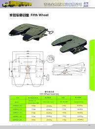Check spelling or type a new query. China Truck Fifth Wheel Plate Semi Trailer Fifth Wheel China 50 Semi Trailer Fifth Wheel Semi Fifth Wheel