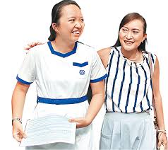 2018 兩位狀元選擇學斯 根據2018年7月11日各大傳媒公開7科或以上5**狀元名單 其中兩位有報讀學斯補習付費課程，兩人分別在學斯補習 三年及 兩年以上。 ç´€æ›‰é¢¨ 6ådseç‹€å…ƒæˆåŠŸå¿ƒå¾— ä¿¡å ±ç¶²ç«™hkej Com