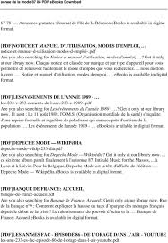 Check spelling or type a new query. Notice D Information Sur La Medaille D Honneur Du Travail