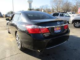 Image result for Crystal Black 2013 Accord