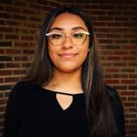 9500+ "Pintor" profiles