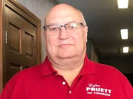 im mirron Pruitt grandson of Jimmie Lee McIntosh Pruitt