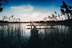 56 studenten der th brandenburg bewerten das studium mit ✓3,6 sternen. Hochzeitslocation Brandenburg Berlin Heiraten Am See