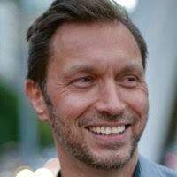 Tom Bossert Email & Phone Number