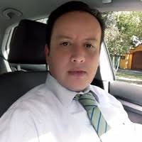 40+ "Luis Bugarin" profiles