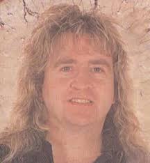 Band Members Other Projects