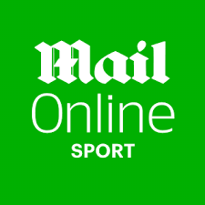 Daily mail sport, london, united kingdom. Daily Mail Sport Home Facebook