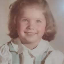 Rest in peace, Bull. Thank you for your service.