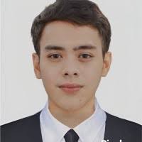 50+ "Mike Guinto" profiles