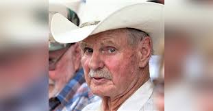 Obituary information for Dean Hansen