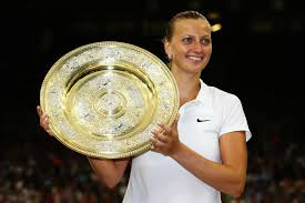 Petra kvitova h2h jelena ostapenko | head 2 headtennis record. Man Who Stabbed Tennis Star Kvitova Jailed For Eight Years