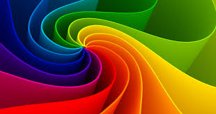 Maybe you would like to learn more about one of these? Sky Desain Mengenal Lebih Jauh Tentang Warna Komplementer Warna Kontras