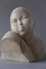 Art from the Boros VII